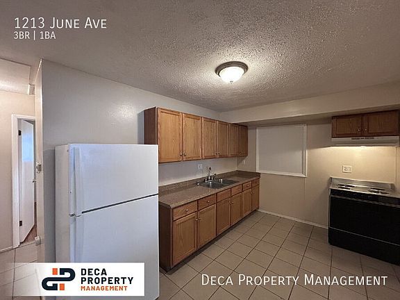 5th image of 1213 June Ave