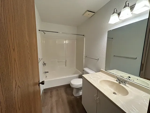 2321 Westbank Rd #2321 — Photo 10