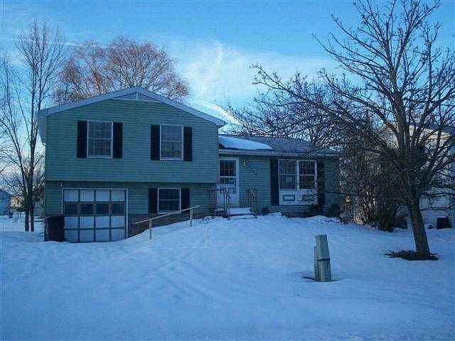 1st image of 5718 Dalton Dr