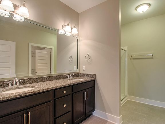 4th image of 2044 Westburn Pvt Ln Lot 29