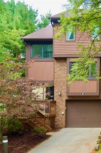 601 Forest Edge Ct, Wexford, PA, 15090