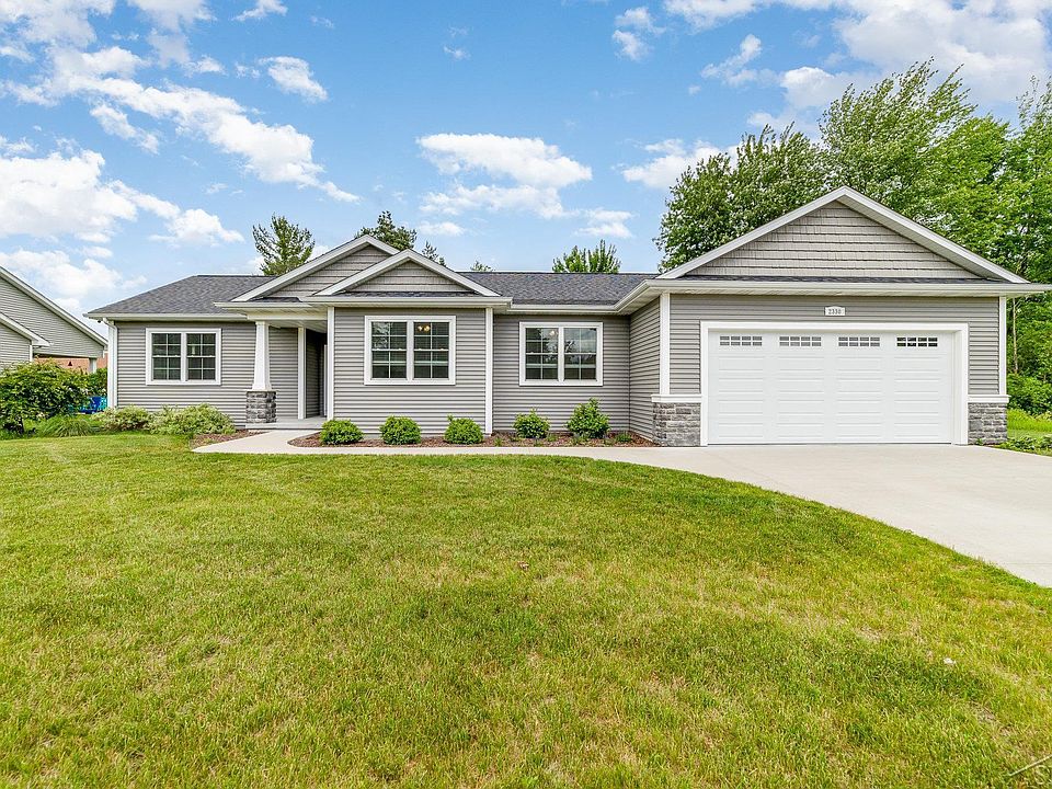 1st image of 2330 Gushow Ln