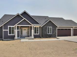 3819 Waller Rd E, Tacoma, WA 98443