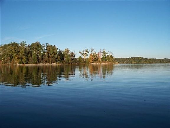 2nd image of 0 Nancy Point Lot S1 & 2