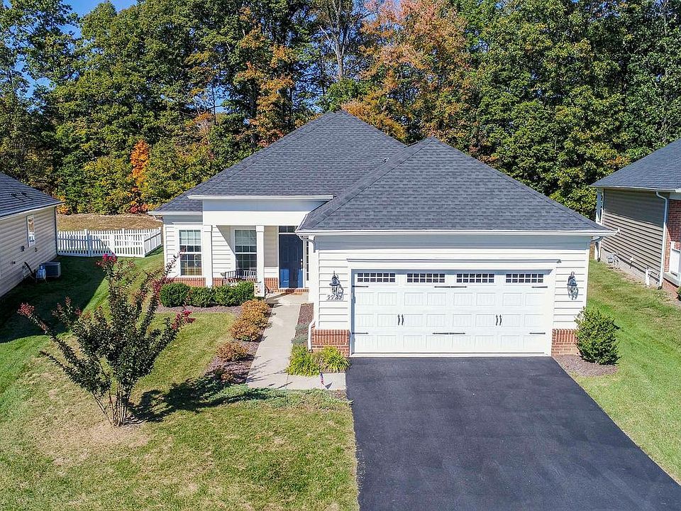 1st image of 9920 Copper Beech Cir