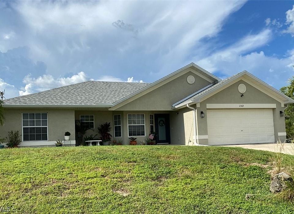 1st image of 2369 NE 43rd Ln