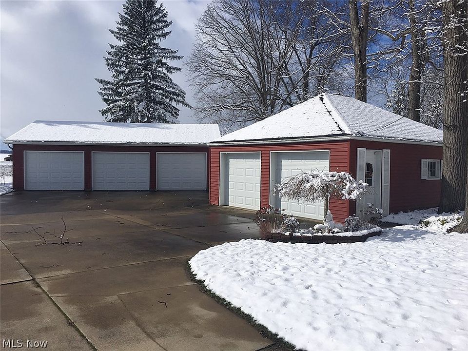 2nd image of 17087 Old Lincoln Way