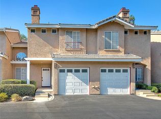 11254 Terra Vista Pkwy APT 71, Rancho Cucamonga, CA 91730