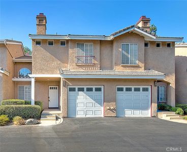 11254 Terra Vista Pkwy APT 71, Rancho Cucamonga, CA, 91730