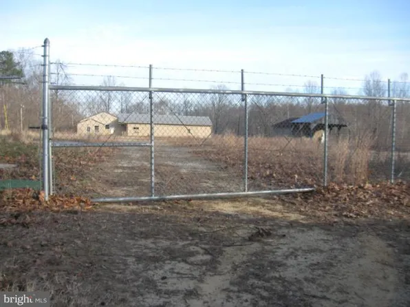 1680 Solomons Island Rd S, Prince Frederick, MD 20678