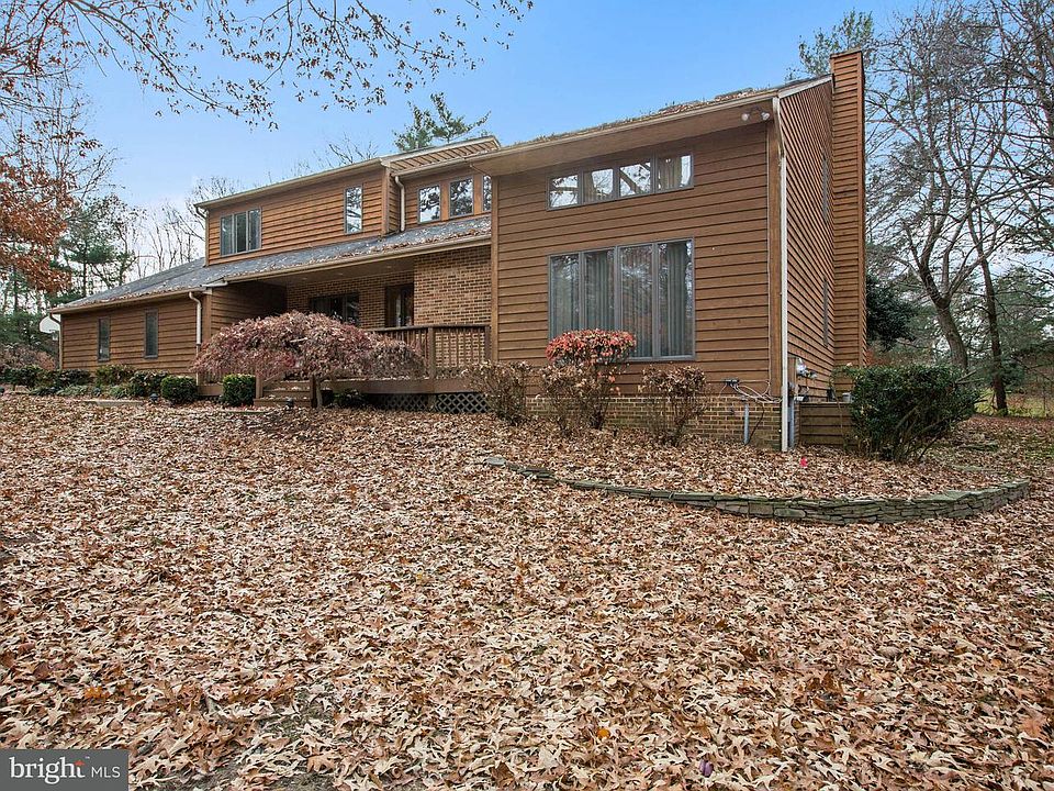 1st image of 2 Weybridge Ct