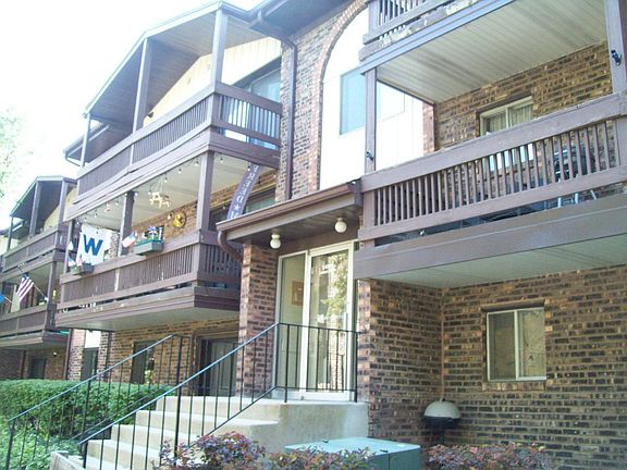 2nd image of 14009 James Dr APT 615