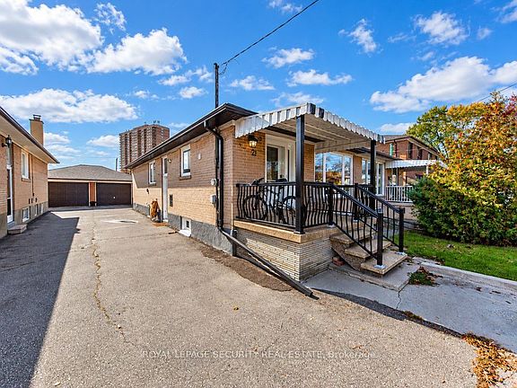 5th image of 21 Neames Cres