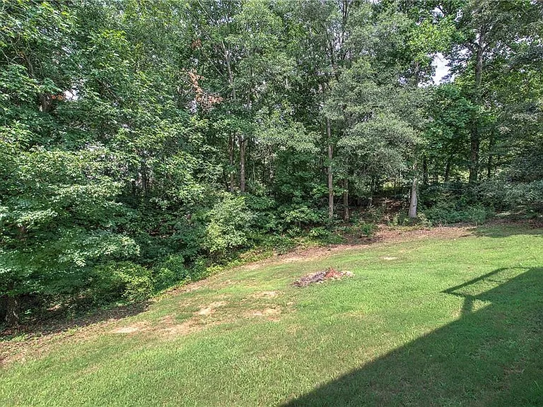 23 Vintage Ct SW — Photo 52