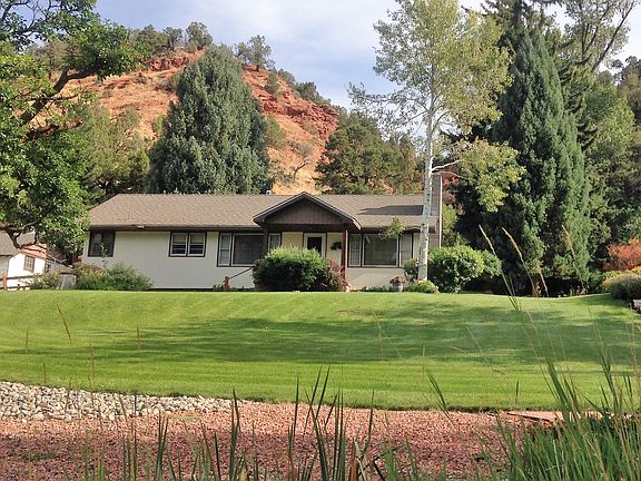 New pictures uploaded soon 