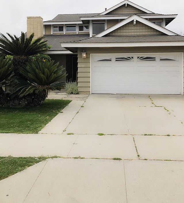 1st image of 2346 W 235th St