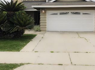2346 W 235th St, Torrance, CA 90501