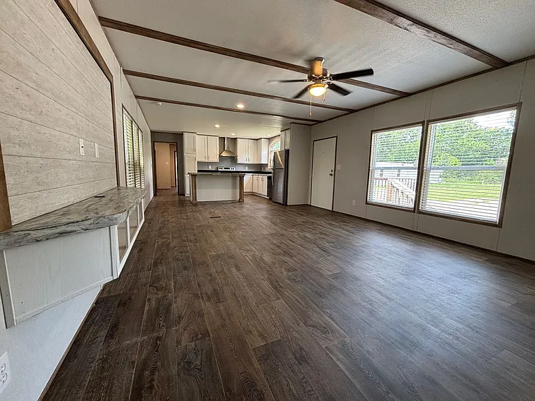 1342 N Granite Ave #150 — Photo 9
