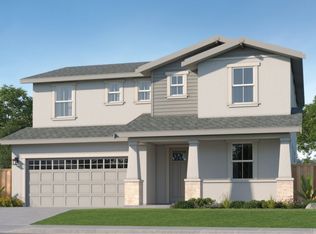 1602 Mendenhall Ave, Manteca, CA 95337