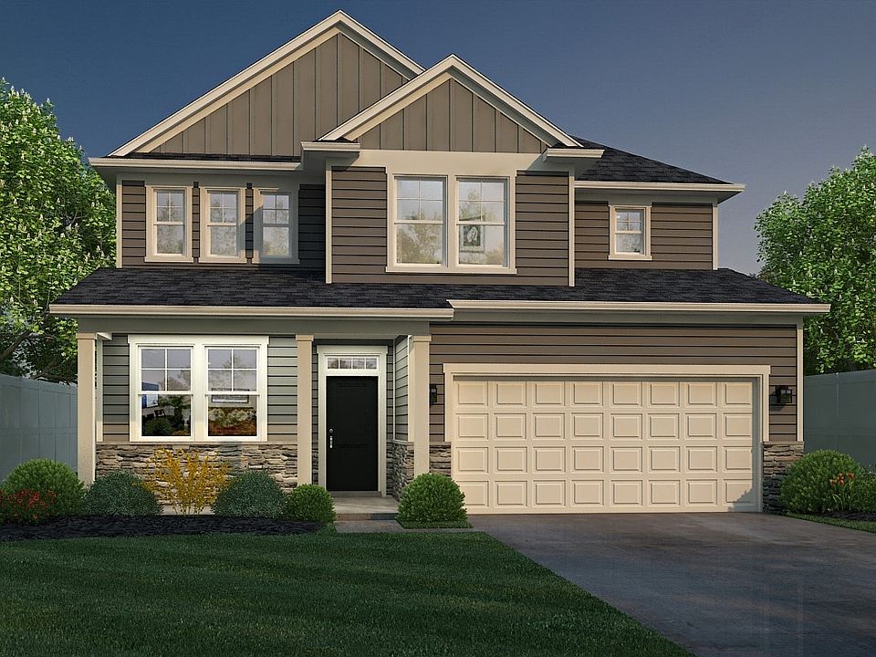 1st image of 429 Bluewater Cir