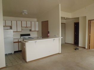1580 W Sand Bar Ct UNIT 3A, Round Lake Beach, IL 60073