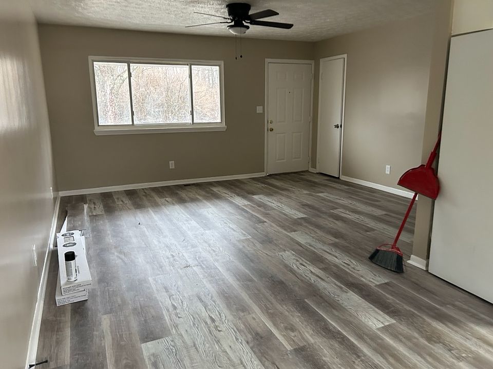 1st image of 1130 Normdave Dr