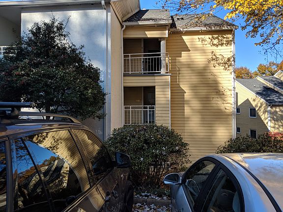 4th image of 808 Northlake Dr