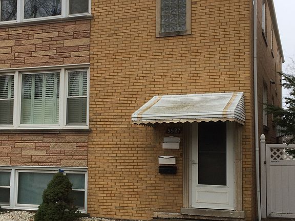 4th image of 5527 N Central Ave