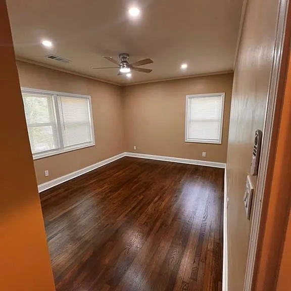 1646 Terry Mill Rd SE — Photo 24