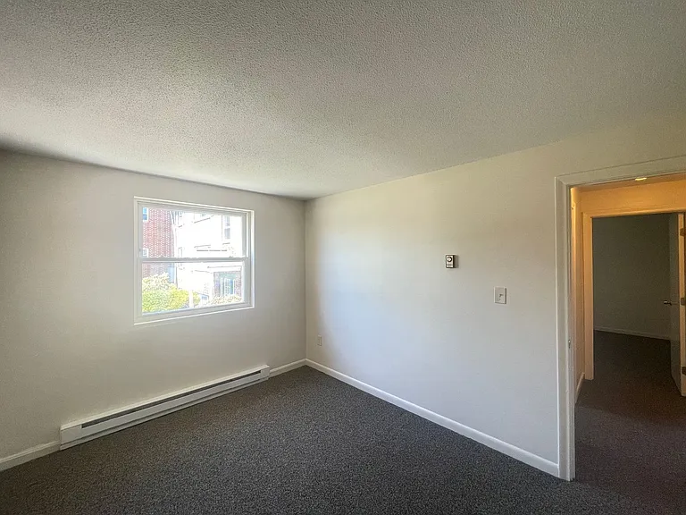 173 Loudon Rd #406 — Photo 14