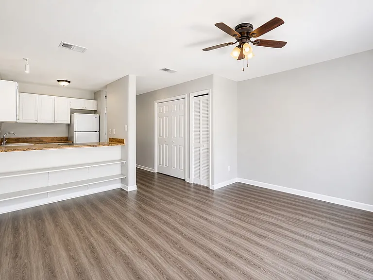 8124 Stonebrook Dr #1 — Photo 1
