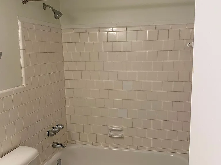 4509 Forest Hill Ave #1 — Photo 10
