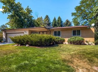 7167 S Ulster St, Centennial, CO 80112
