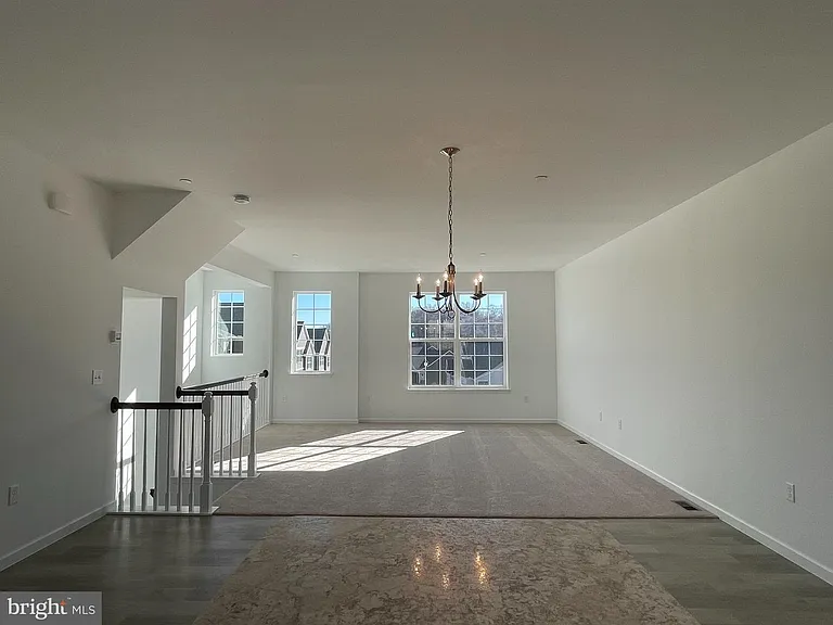 1870 Shady Ln #337 — Photo 30