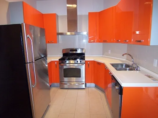 Rented by Citi Habitats | media 19