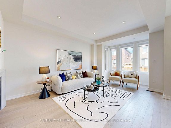 3rd image of 64 Mondial Cres