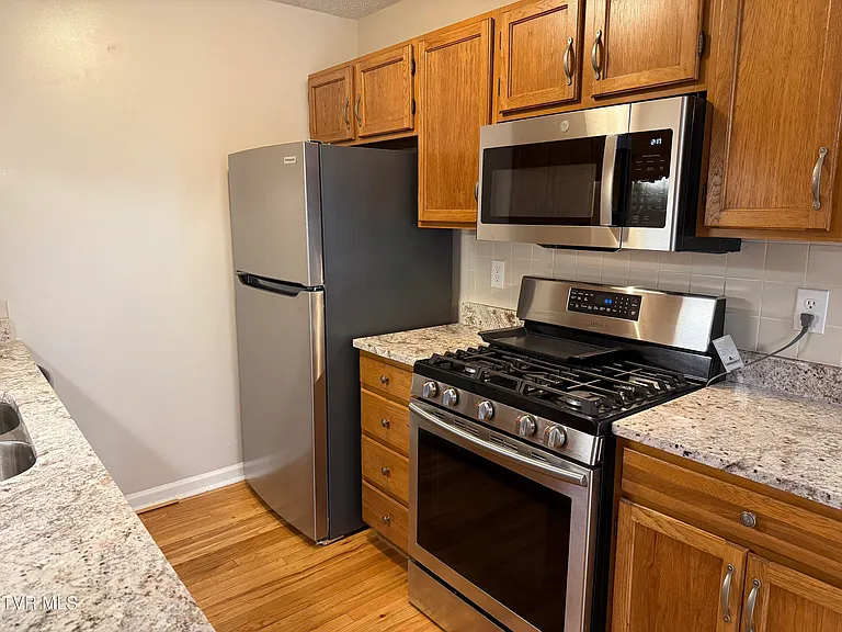 2503 Lakeview Dr #13 — Photo 7