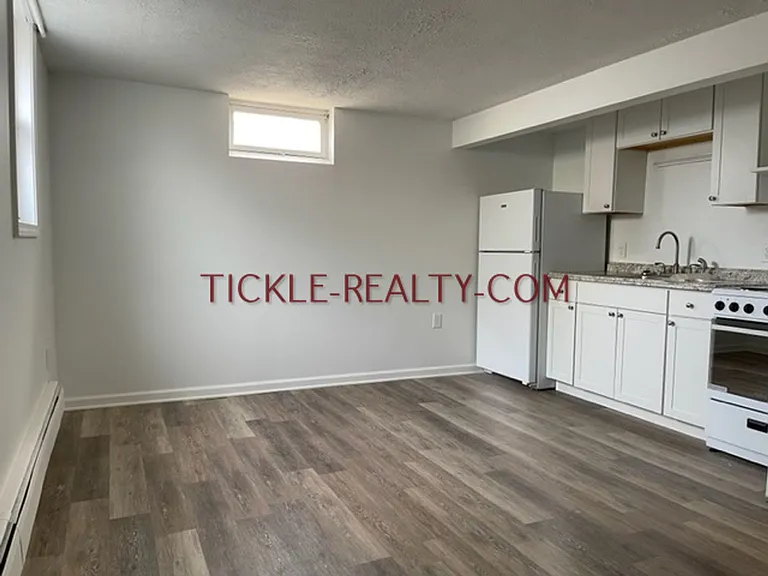 1420 Lehigh Station Rd. — Photo 11