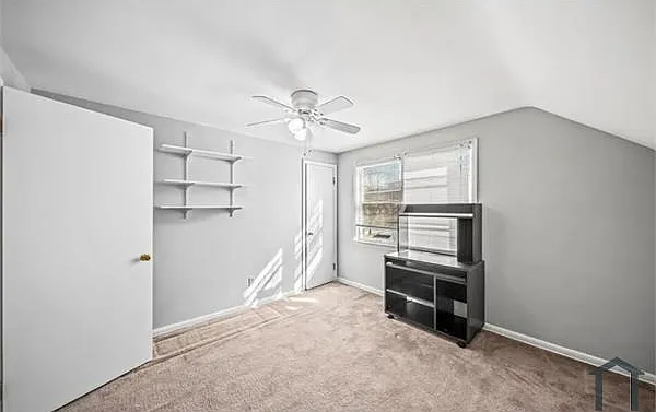 21516 Halworth Rd — Photo 21