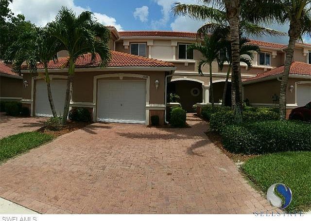 1st image of 3338 Dandolo Cir