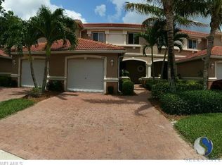 3338 Dandolo Cir, Cape Coral, FL 33909
