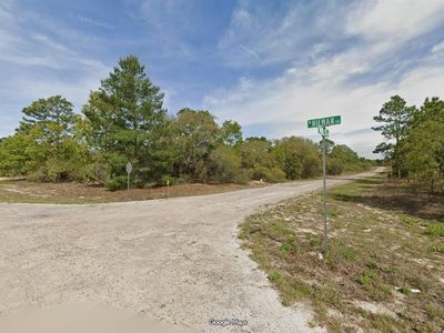 6504 N Winlock Ter Lot 13, Dunnellon, FL, 34433