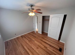 4208 Watson Rd APT 106, Saint Louis, MO 63109