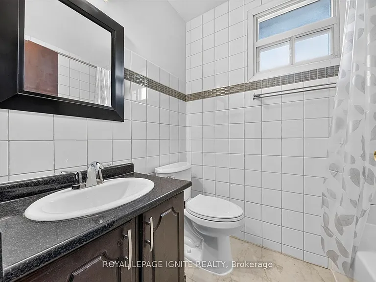 88 S Edgely Ave #UPPER — Photo 20