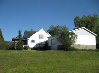 19769 Camp Dr, Saegertown, PA 16433