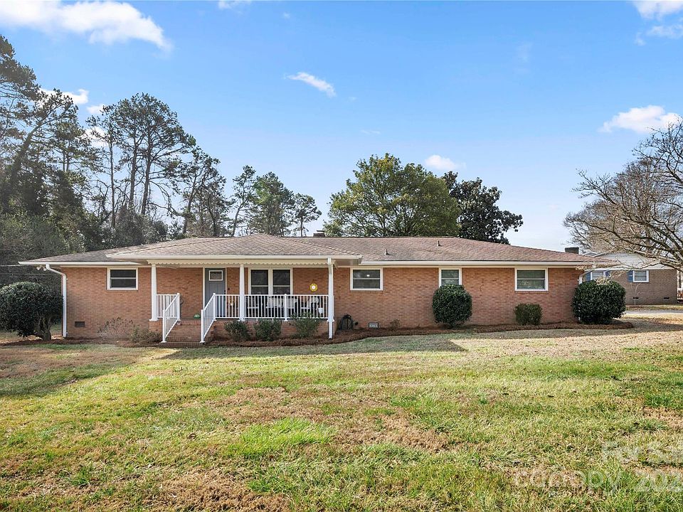 10501 Moores Chapel Rd, Charlotte, NC 28214 Zillow