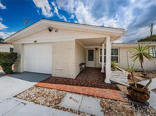 4902 Vision Ave, Holiday, FL 34690