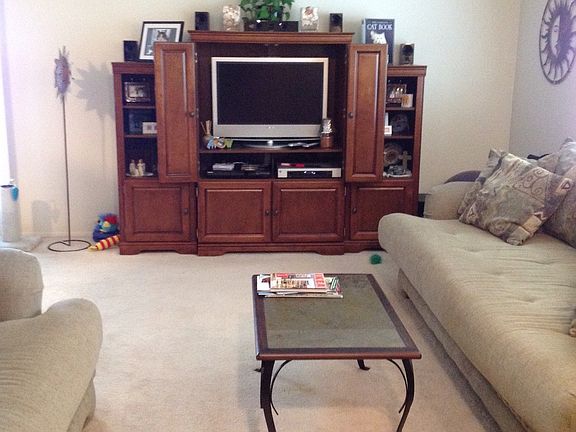 2nd image of 2175 Park Place Dr #1