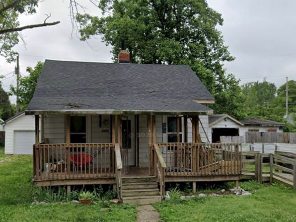 3504 Wansford Ave