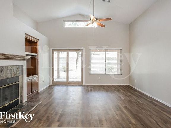 3rd image of 5426 Basset Hound Ave